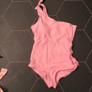 Raising Wild size large BRAND NEW swimsuit